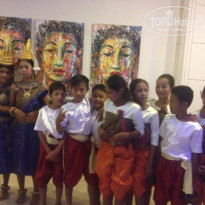 фото из отзыва ID 1312583