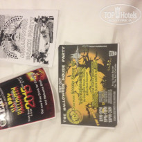 фото из отзыва ID 1312583