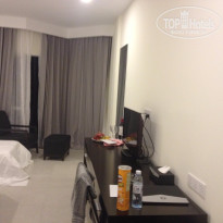 фото из отзыва ID 1312583