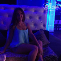 фото из отзыва ID 1312583