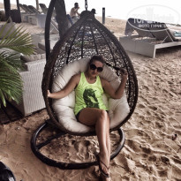 фото из отзыва ID 1312583