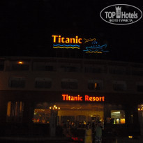 фото из отзыва ID 1312591