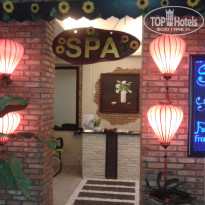 фото из отзыва ID 1312604