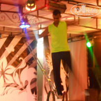 фото из отзыва ID 1312610