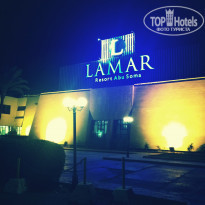 фото из отзыва ID 1312623