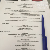 фото из отзыва ID 1312617