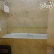 фото из отзыва ID 1312700