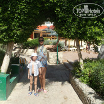 фото из отзыва ID 1312714