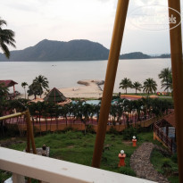 фото из отзыва ID 1312741