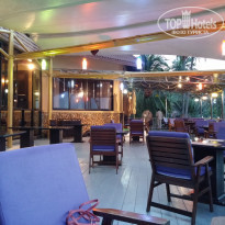 фото из отзыва ID 1312741