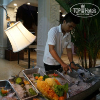 фото из отзыва ID 1312732