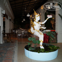 фото из отзыва ID 1312732