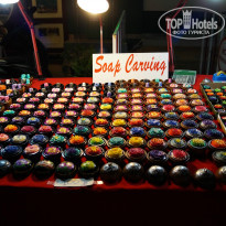 фото из отзыва ID 1312732