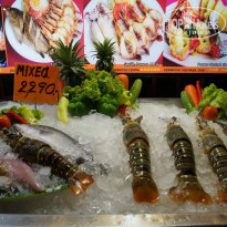 фото из отзыва ID 1312732