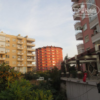 фото из отзыва ID 1312766