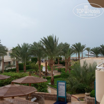 фото из отзыва ID 1312728