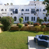 фото из отзыва ID 1312780