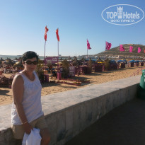 фото из отзыва ID 1312780