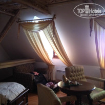 фото из отзыва ID 1312845