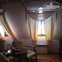 фото из отзыва ID 1312845