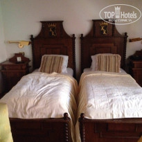 фото из отзыва ID 1312845