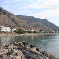 фото из отзыва ID 1312864