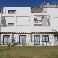 фото из отзыва ID 1312864