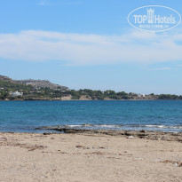 фото из отзыва ID 1312864