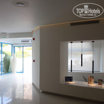 фото из отзыва ID 1312864