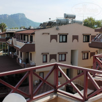 фото из отзыва ID 1312868