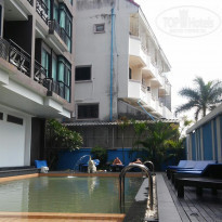 фото из отзыва ID 1312895