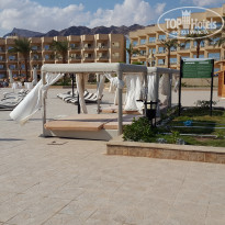 фото из отзыва ID 1312897