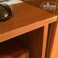 фото из отзыва ID 1312908