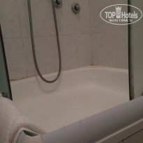 фото из отзыва ID 1312908