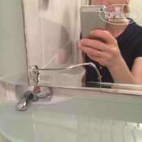 фото из отзыва ID 1312908