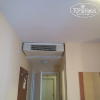 фото из отзыва ID 1312908