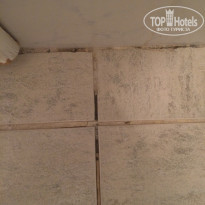 фото из отзыва ID 1312908