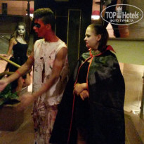 фото из отзыва ID 1312911