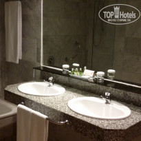 фото из отзыва ID 1312913