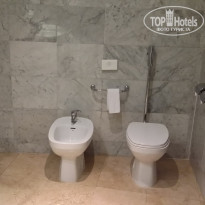 фото из отзыва ID 1312913