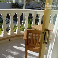 фото из отзыва ID 1312913