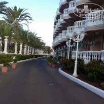 фото из отзыва ID 1312913