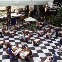 фото из отзыва ID 1312913