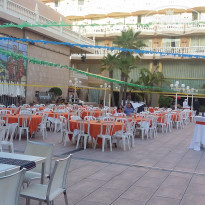 фото из отзыва ID 1312913