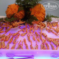 фото из отзыва ID 1312913