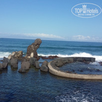 фото из отзыва ID 1312913