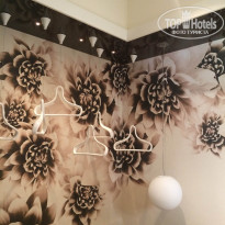 фото из отзыва ID 1312920