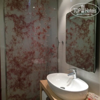 фото из отзыва ID 1312920