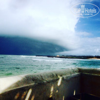 фото из отзыва ID 1312924