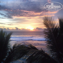 фото из отзыва ID 1312924